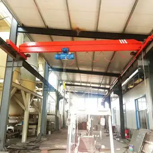 ��ӦLD�͵綯�������ػ� 5�ֿ��18�׵綯ң�س����ڵ�����ʽ���ػ�