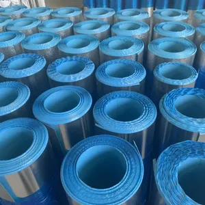 ���峧���ֻ��������ֹ��ɶ���
