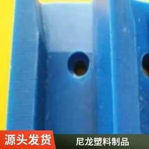 ʳƷ���������豸���ϼ� ������Ʒ �������黤�� ��������̻����ӹ���