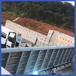 �е� ������Լӹ����ƺ�ҳ�� ����ֲ��ʾ���բ��