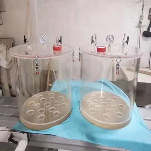 �л�������ղ����䶨�� ��Ʒ���ƣ��л�������ղ�����