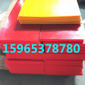 ��Ӧ�����������۰������ �ӹ���ʽ�����������Թ㷺��