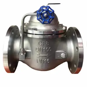 �Ϻ�����ң�ظ���HC100X-16Q