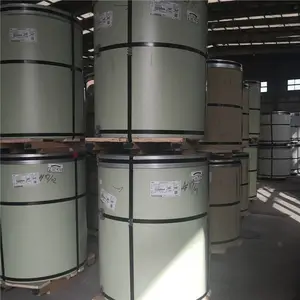 �Ϻ����ָ�ǿ�ȶ���п��̼�ʸ��ߣ��������ж���Ǯһ�֣�