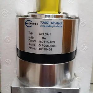 ASIA DRIVE�߾��ȼ����� ADC�ŷ�������Ǽ��ٻ� DPL64/1 DPL64/2