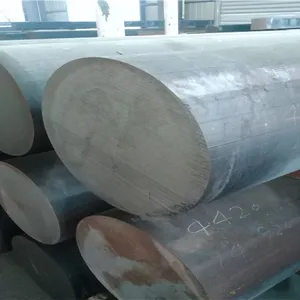 ��ī����HT300Բ�� ����Բ�� �Ͻ����� ������ ��Բ�������ɹ�