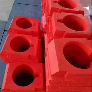 提高操作安全系数 符合环保要求 支架填充物 MIF080010 支架填充物