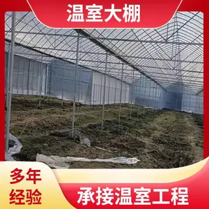 ��������һĶ �� ��С����̬���ߴ��� �����Ǽ� �п� ͨ��͸�� ZKXL-01