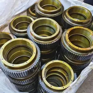 ������ľм������ά�ޱ��� ��ĩ������ʹ�ü���