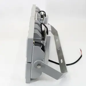 150WͶ��Ʊڹ�ʽ����LED�������Ʒ�ˮ����������·��