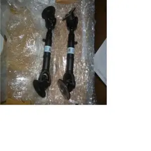 Elbe����������� 0.105.142���ƹ�Ӧ