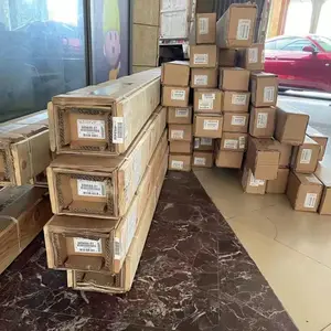 ���º�ID827039-04����ʽ��ת�������ͺ�EQN1325 512