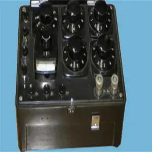 ֱ������Я��ʽ���� �ͺ�:XS21-QJ24��ţ�M176283