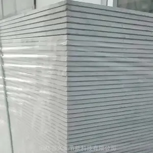 ����ư��������� 12mm�����ư� ��ǽ��ǽ�������A1�������