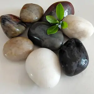 �ֻ� ͥԺ�쾰װ��������2-4���ָ��׹�������ʶ���ʯ �껨ʯ