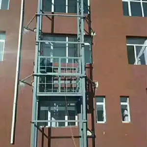 ���������� ¥�������� ����Һѹ�͸׻�վ �����е綯�ػ�����