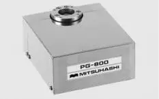 PD-811/PD-400/PD-650三桥纠偏系统MITSUHASHI控制器电眼