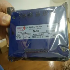 R10-230-40-S/R11-230-02�������ŷ�������COPLEY