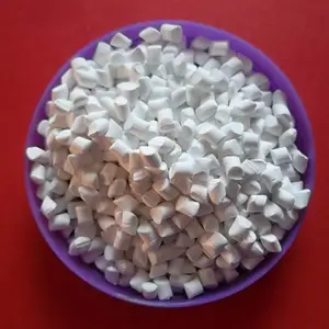 �ܽ��� һ����̬��ɫ��±��ȼ�� �������� �����ȶ� 25kgװ