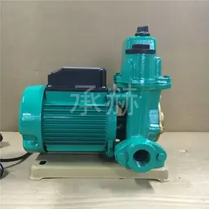�¹�����ˮ�� PW-252EAH ���� �Զ�������ѹˮ�� ˮ����ˮ