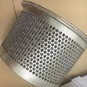 ʢ����ѹ��15KW���������� 22KW�������� ��˹���ݸ˻��ͷ�о