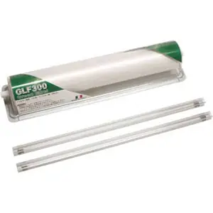 日本STJ机械工具过滤器GLF(机床控制盘用)GLF600R