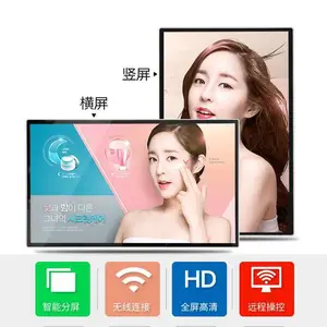 43�紥�����һ��� չ�����������ն˹��� �Ƶ��̳�65����ʽ��ѯһ���