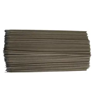 J507 J507Fe��ϸ̼�ֵ纸��1.0/1.2/1.4/1.6/2.0/2.5/3.2��ͨ����