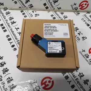 信赖推送施迈赛开关AZ16-02ZVK-ST