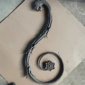 ����¥�ݷ�����ͷ������ʵľ���ڼ��ü�Լ�ִ�����ŷʽ���