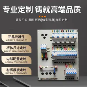 ���ַ���304������겻�������� �������������豸�����ڶ���������