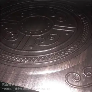 ��ɫ��˿����ͨ������ѯ�绰��ϵ������-ŷ�ٽ��Ĺ�˾