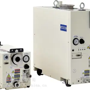 �Ͼ����ӦMU100P/H�ձ���ɽKASHIYAMA��ձ�