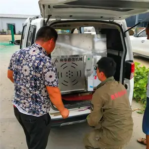 �޼������ɵ��򻯻� �Զ����ͼ����Լ����������黨������