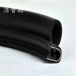 �����㲿�� PVC������ܷ��� ��ȼ���¹轺�����������ܷ�