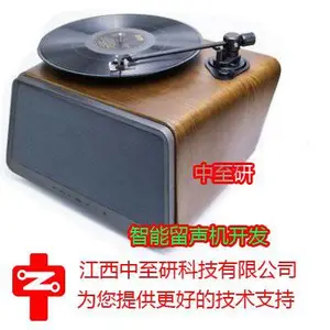 ��Ӧ|����AI����CD�ڽ���Ƭ����������|���ƿ���