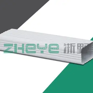 ZHeYe��Ұ��֬��ˮ�ܼ��������װ