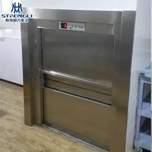 ���˻����˵��ݲ���ʳ��ʳ�þƵ������С�ͼ���С����������