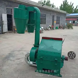 ��ֳ�����Ϸ���� ʥ³��ɳ�������Ϸ����