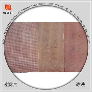 ***2.0 �����ù���Ƭ ��ˮ������ ��Һ����