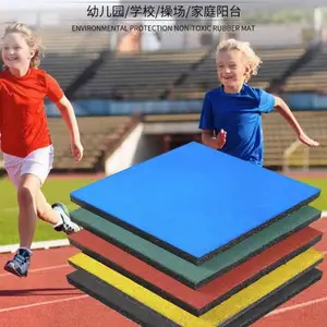 �����������𽺵ص� ���ⰲȫ�ص�2cm��