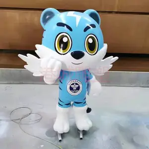 �����ֽ�����ͨţţ���� ����������ţ������������
