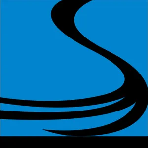 深圳市恒大兴业环保科技有限公司