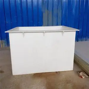�͸�ʴ����������PP����ˮ�� �������ܶȴ���ˮ����ֳ��