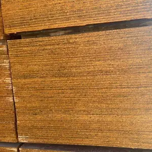 ľ�ʽ��ϰ�������Ĥ�� ����ģ��
