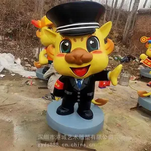 ���������̳��ŵ�ӭ�������ֿ�ͨ�����е��ܶ��ƹ���