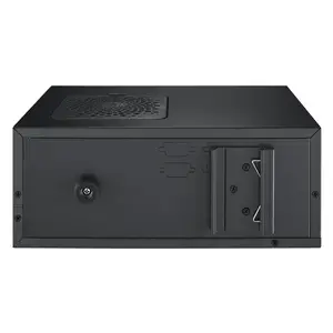 紧凑型视觉系统 相机界面 研华工控机 AIIS-3411/3410