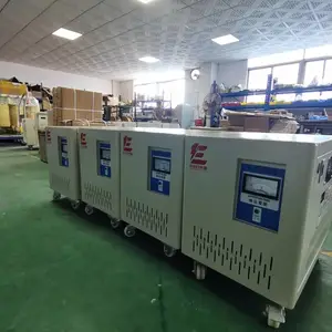 ֽ��������װ����ѹ�� ����ī�����ѹ�� 440v��380v60hz��50hz��ѹ��