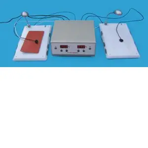MKY-YLS-20A ���¼��ȵ棨�����ϩ���ʰ����飩