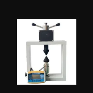 ɰ������� �ͺ�:M407029��ţ�M407029